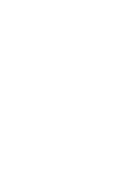 Pickering City Centre Logo