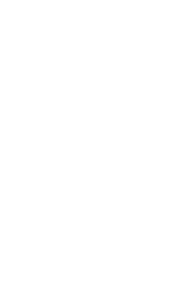 Pickering City Centre Logo